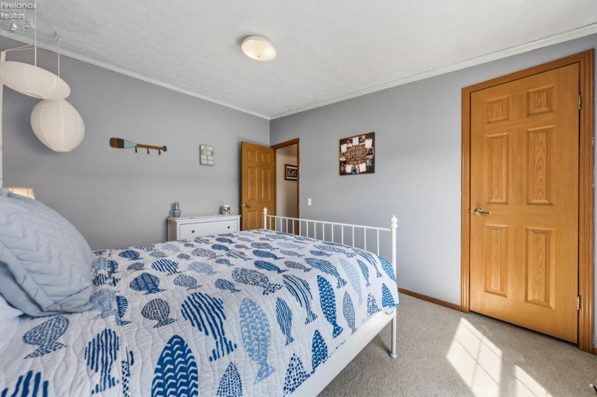 1664 Coldwater Crossing Road, Marblehead, 43440, 3 Bedrooms Bedrooms, ,2 BathroomsBathrooms,Residential,For Sale,Coldwater Crossing,20261363