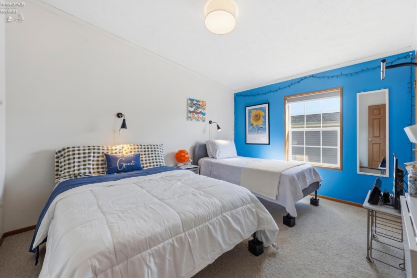 1664 Coldwater Crossing Road, Marblehead, 43440, 3 Bedrooms Bedrooms, ,2 BathroomsBathrooms,Residential,For Sale,Coldwater Crossing,20261363