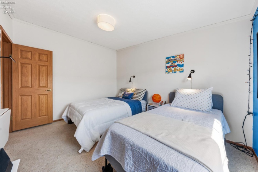 1664 Coldwater Crossing Road, Marblehead, 43440, 3 Bedrooms Bedrooms, ,2 BathroomsBathrooms,Residential,For Sale,Coldwater Crossing,20261363