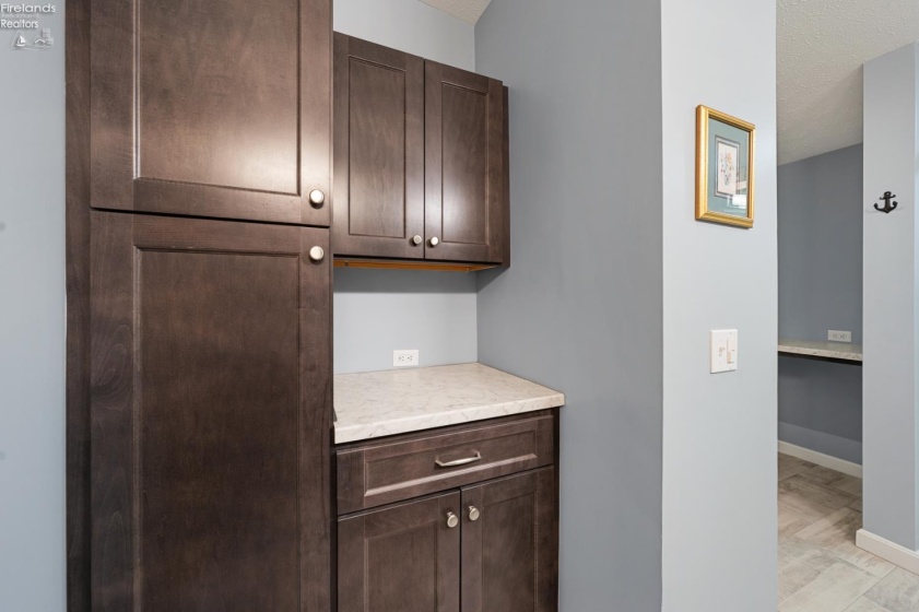 1664 Coldwater Crossing Road, Marblehead, 43440, 3 Bedrooms Bedrooms, ,2 BathroomsBathrooms,Residential,For Sale,Coldwater Crossing,20261363