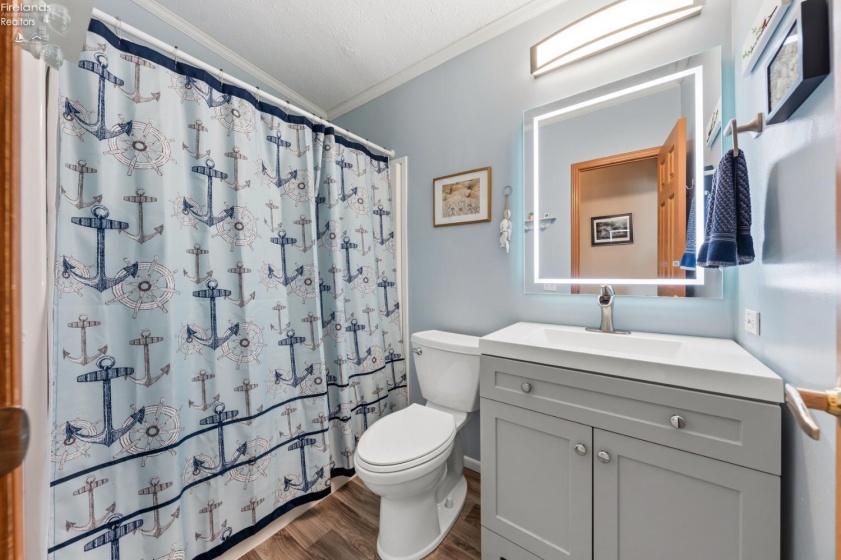 1664 Coldwater Crossing Road, Marblehead, 43440, 3 Bedrooms Bedrooms, ,2 BathroomsBathrooms,Residential,For Sale,Coldwater Crossing,20261363