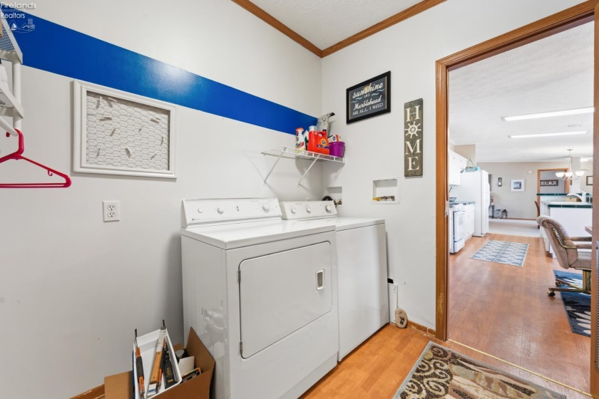 1664 Coldwater Crossing Road, Marblehead, 43440, 3 Bedrooms Bedrooms, ,2 BathroomsBathrooms,Residential,For Sale,Coldwater Crossing,20261363