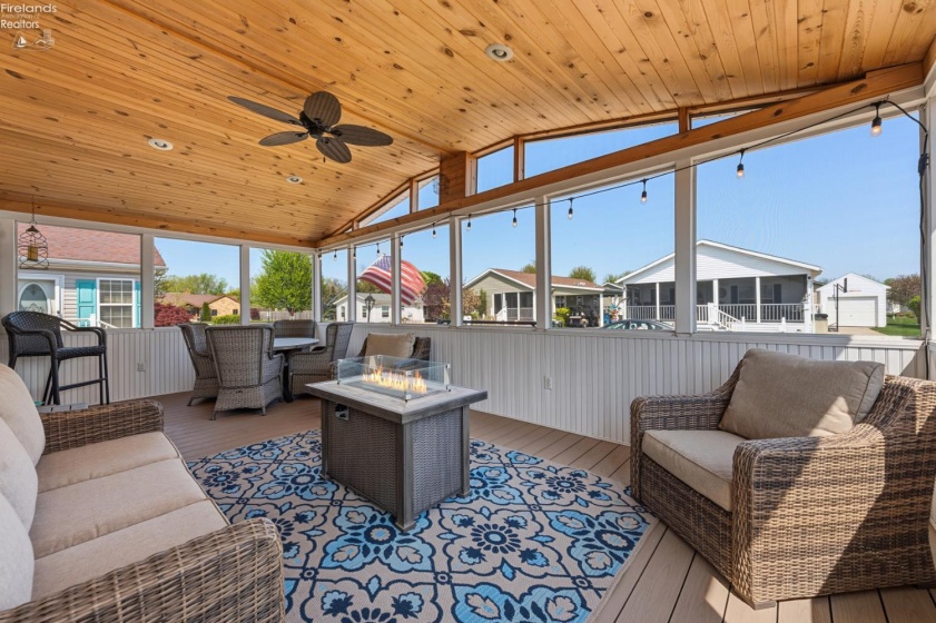 1664 Coldwater Crossing Road, Marblehead, 43440, 3 Bedrooms Bedrooms, ,2 BathroomsBathrooms,Residential,For Sale,Coldwater Crossing,20261363