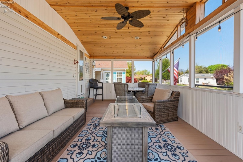 1664 Coldwater Crossing Road, Marblehead, 43440, 3 Bedrooms Bedrooms, ,2 BathroomsBathrooms,Residential,For Sale,Coldwater Crossing,20261363