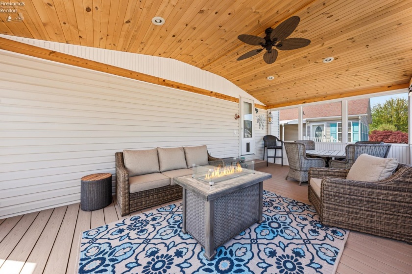 1664 Coldwater Crossing Road, Marblehead, 43440, 3 Bedrooms Bedrooms, ,2 BathroomsBathrooms,Residential,For Sale,Coldwater Crossing,20261363