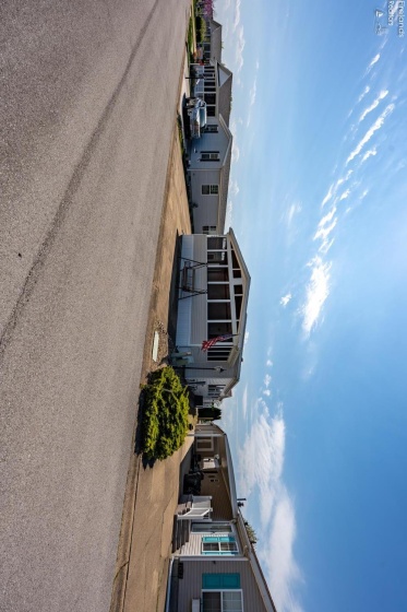 1664 Coldwater Crossing Road, Marblehead, 43440, 3 Bedrooms Bedrooms, ,2 BathroomsBathrooms,Residential,For Sale,Coldwater Crossing,20261363