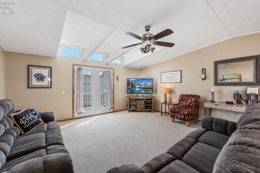 1664 Coldwater Crossing Road, Marblehead, 43440, 3 Bedrooms Bedrooms, ,2 BathroomsBathrooms,Residential,For Sale,Coldwater Crossing,20261363