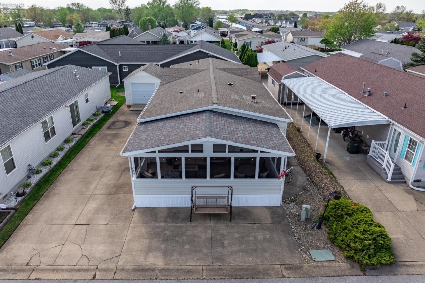 1664 Coldwater Crossing Road, Marblehead, 43440, 3 Bedrooms Bedrooms, ,2 BathroomsBathrooms,Residential,For Sale,Coldwater Crossing,20261363