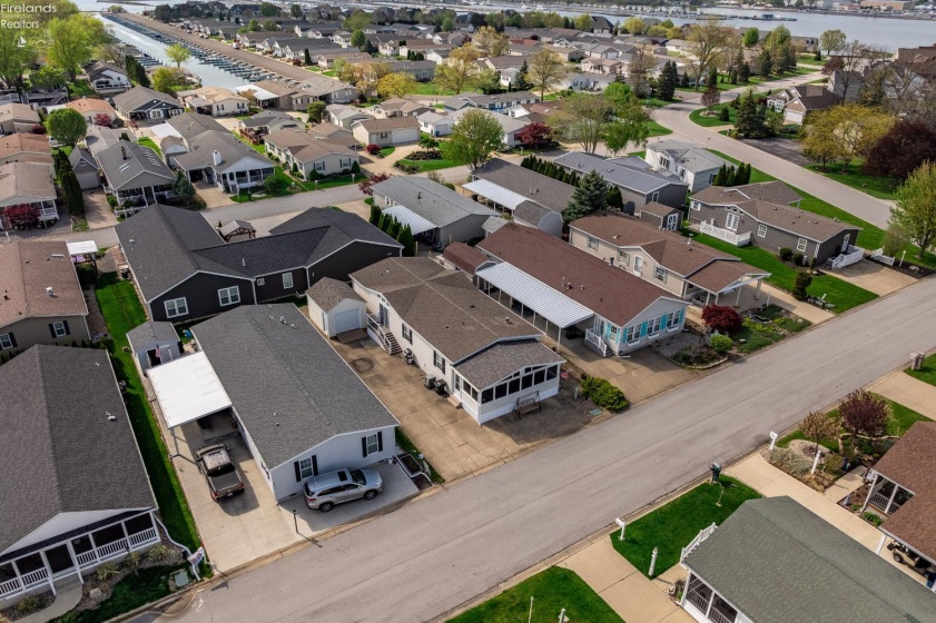 1664 Coldwater Crossing Road, Marblehead, 43440, 3 Bedrooms Bedrooms, ,2 BathroomsBathrooms,Residential,For Sale,Coldwater Crossing,20261363