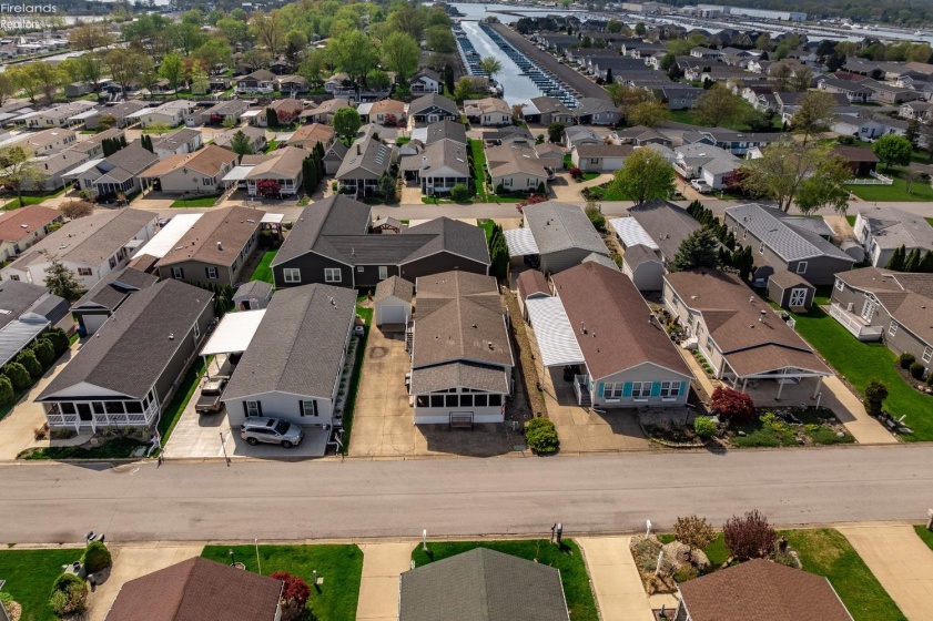 1664 Coldwater Crossing Road, Marblehead, 43440, 3 Bedrooms Bedrooms, ,2 BathroomsBathrooms,Residential,For Sale,Coldwater Crossing,20261363