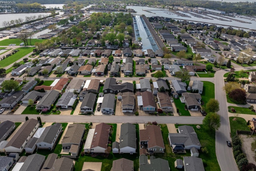 1664 Coldwater Crossing Road, Marblehead, 43440, 3 Bedrooms Bedrooms, ,2 BathroomsBathrooms,Residential,For Sale,Coldwater Crossing,20261363