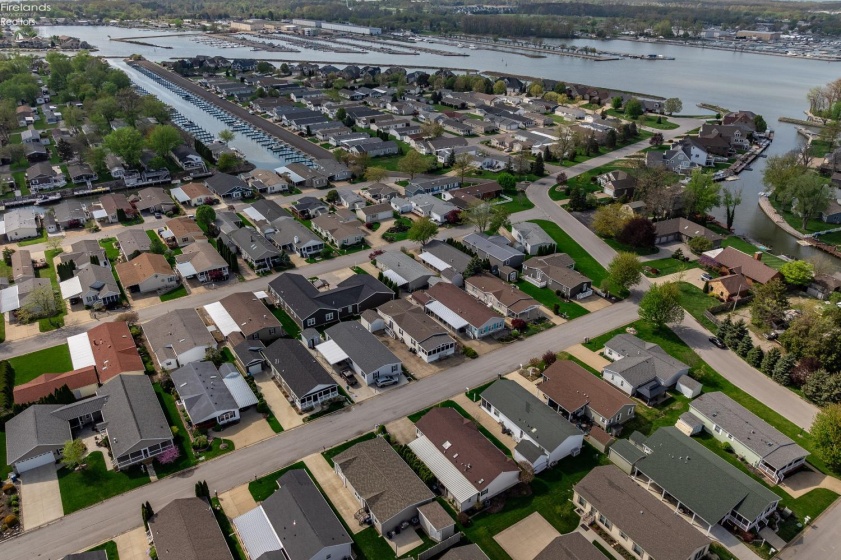 1664 Coldwater Crossing Road, Marblehead, 43440, 3 Bedrooms Bedrooms, ,2 BathroomsBathrooms,Residential,For Sale,Coldwater Crossing,20261363