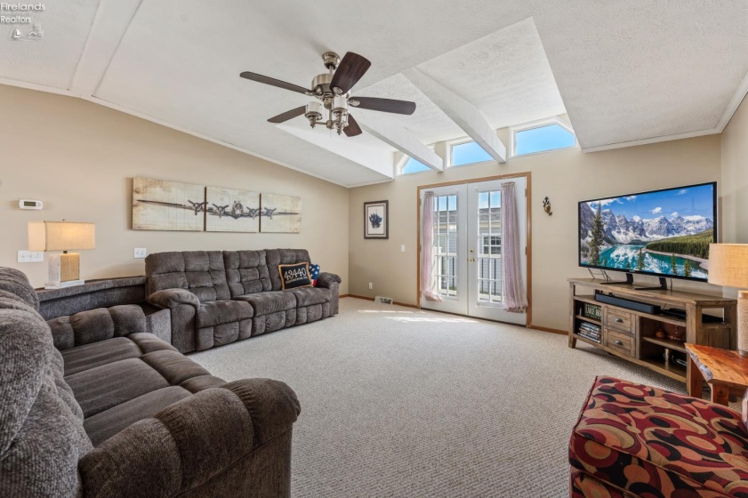 1664 Coldwater Crossing Road, Marblehead, 43440, 3 Bedrooms Bedrooms, ,2 BathroomsBathrooms,Residential,For Sale,Coldwater Crossing,20261363