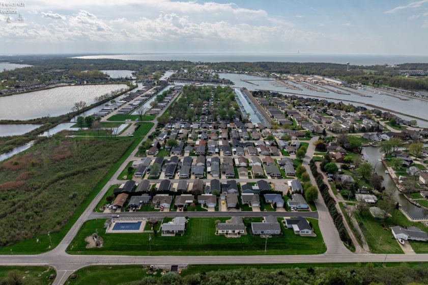 1664 Coldwater Crossing Road, Marblehead, 43440, 3 Bedrooms Bedrooms, ,2 BathroomsBathrooms,Residential,For Sale,Coldwater Crossing,20261363