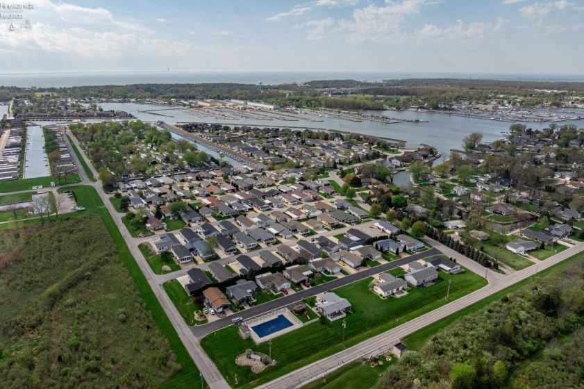 1664 Coldwater Crossing Road, Marblehead, 43440, 3 Bedrooms Bedrooms, ,2 BathroomsBathrooms,Residential,For Sale,Coldwater Crossing,20261363