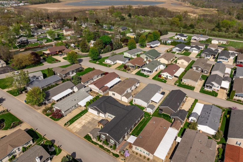 1664 Coldwater Crossing Road, Marblehead, 43440, 3 Bedrooms Bedrooms, ,2 BathroomsBathrooms,Residential,For Sale,Coldwater Crossing,20261363