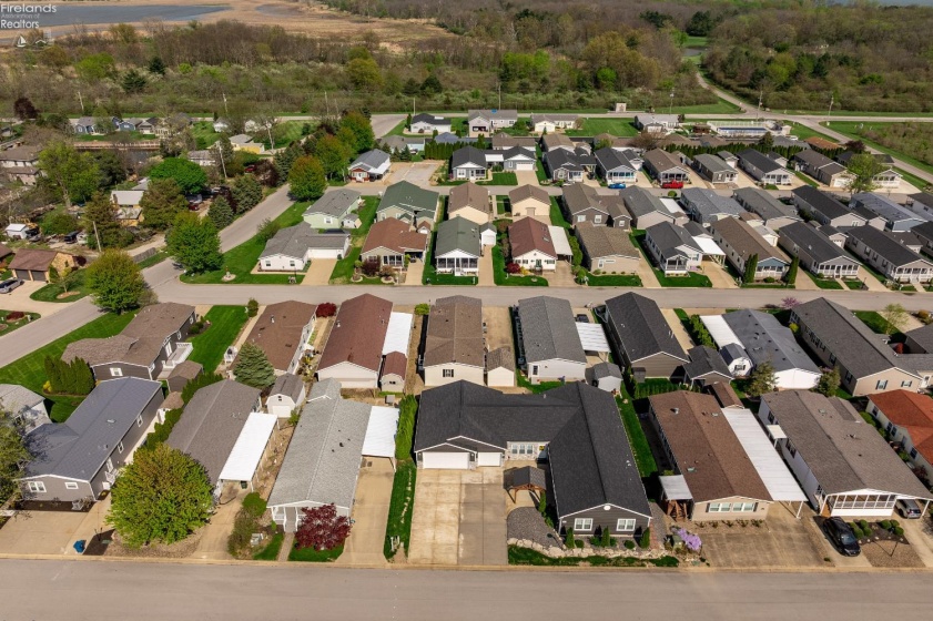 1664 Coldwater Crossing Road, Marblehead, 43440, 3 Bedrooms Bedrooms, ,2 BathroomsBathrooms,Residential,For Sale,Coldwater Crossing,20261363