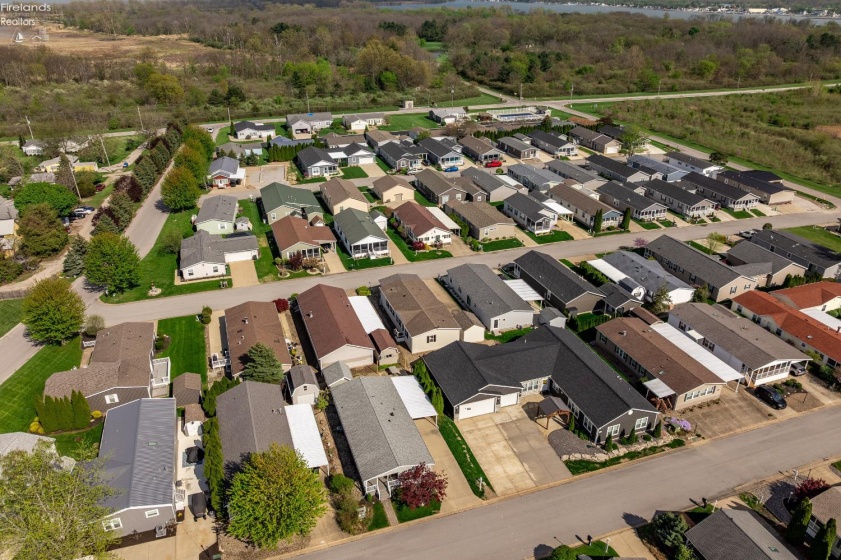 1664 Coldwater Crossing Road, Marblehead, 43440, 3 Bedrooms Bedrooms, ,2 BathroomsBathrooms,Residential,For Sale,Coldwater Crossing,20261363