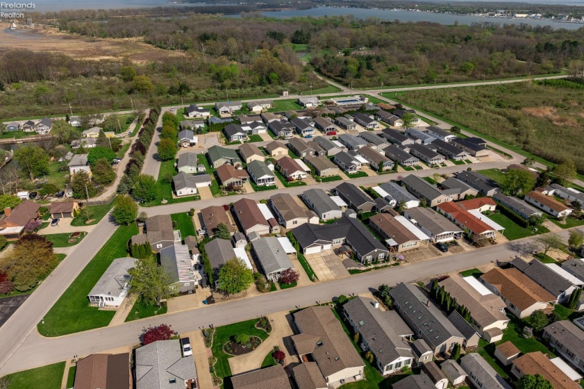 1664 Coldwater Crossing Road, Marblehead, 43440, 3 Bedrooms Bedrooms, ,2 BathroomsBathrooms,Residential,For Sale,Coldwater Crossing,20261363