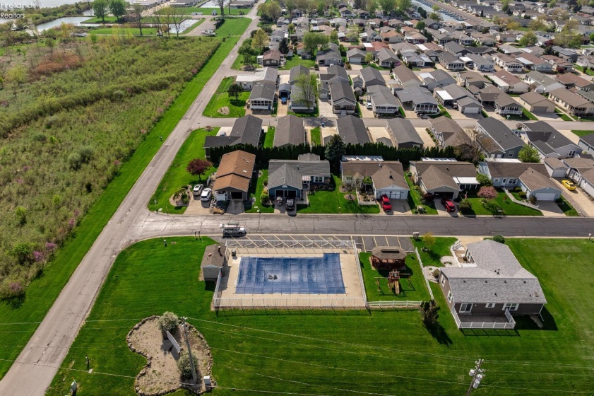 1664 Coldwater Crossing Road, Marblehead, 43440, 3 Bedrooms Bedrooms, ,2 BathroomsBathrooms,Residential,For Sale,Coldwater Crossing,20261363