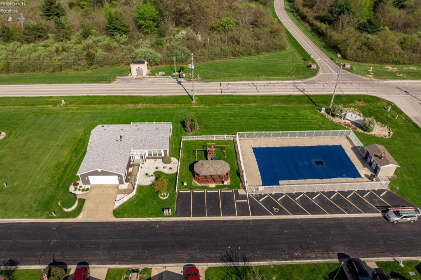 1664 Coldwater Crossing Road, Marblehead, 43440, 3 Bedrooms Bedrooms, ,2 BathroomsBathrooms,Residential,For Sale,Coldwater Crossing,20261363