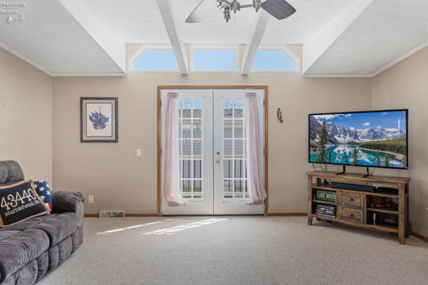 1664 Coldwater Crossing Road, Marblehead, 43440, 3 Bedrooms Bedrooms, ,2 BathroomsBathrooms,Residential,For Sale,Coldwater Crossing,20261363