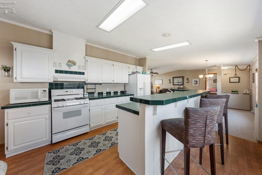 1664 Coldwater Crossing Road, Marblehead, 43440, 3 Bedrooms Bedrooms, ,2 BathroomsBathrooms,Residential,For Sale,Coldwater Crossing,20261363