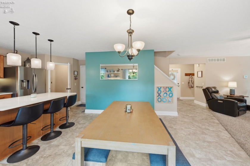 3610 Highland Drive, Port Clinton, 43452, 3 Bedrooms Bedrooms, ,3 BathroomsBathrooms,Residential,For Sale,Highland,20261476