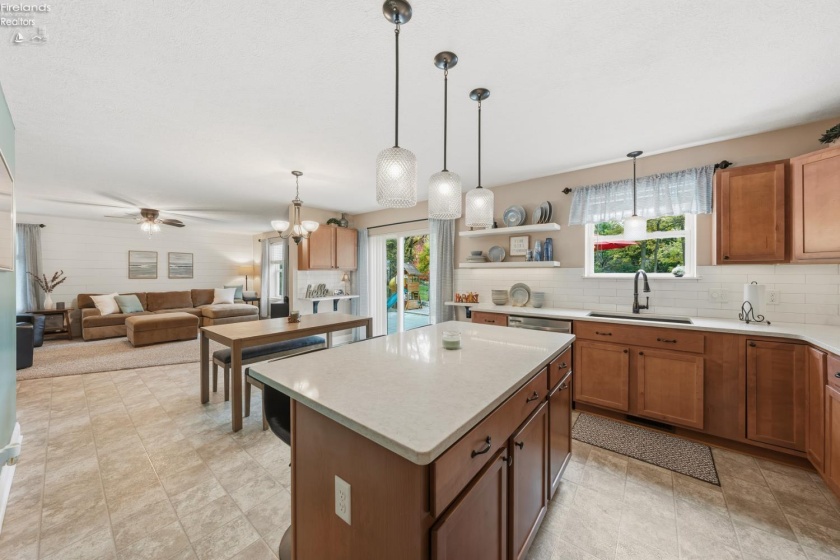 3610 Highland Drive, Port Clinton, 43452, 3 Bedrooms Bedrooms, ,3 BathroomsBathrooms,Residential,For Sale,Highland,20261476