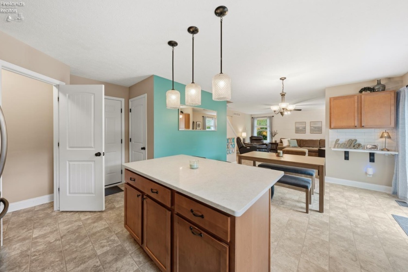 3610 Highland Drive, Port Clinton, 43452, 3 Bedrooms Bedrooms, ,3 BathroomsBathrooms,Residential,For Sale,Highland,20261476