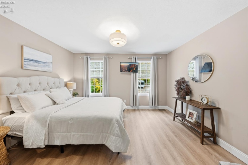 3610 Highland Drive, Port Clinton, 43452, 3 Bedrooms Bedrooms, ,3 BathroomsBathrooms,Residential,For Sale,Highland,20261476