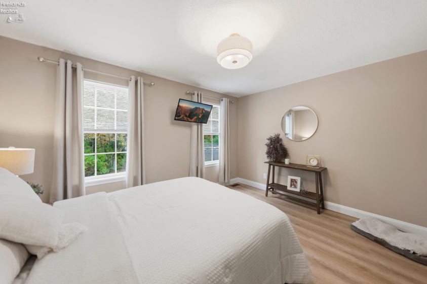 3610 Highland Drive, Port Clinton, 43452, 3 Bedrooms Bedrooms, ,3 BathroomsBathrooms,Residential,For Sale,Highland,20261476