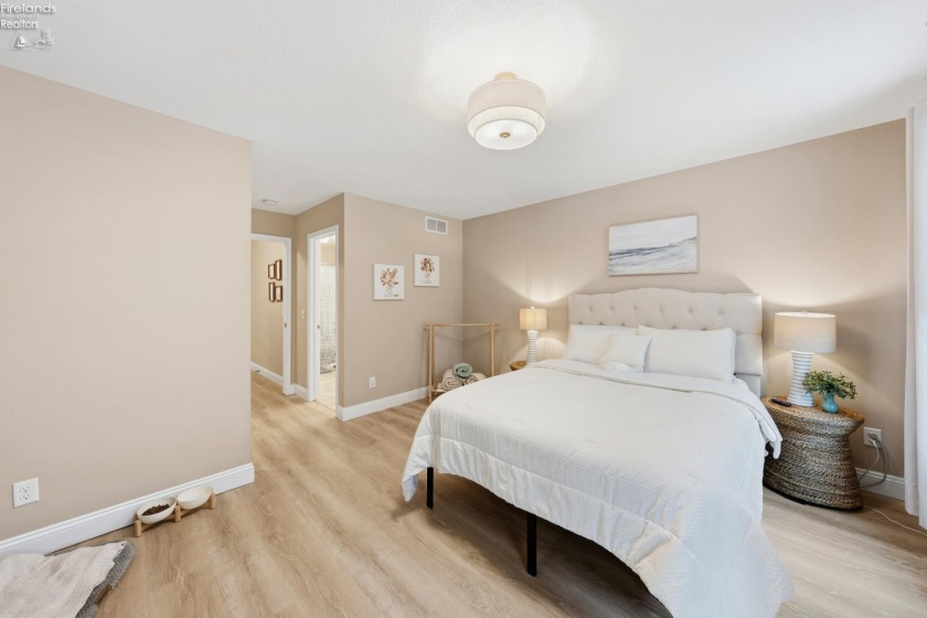 3610 Highland Drive, Port Clinton, 43452, 3 Bedrooms Bedrooms, ,3 BathroomsBathrooms,Residential,For Sale,Highland,20261476