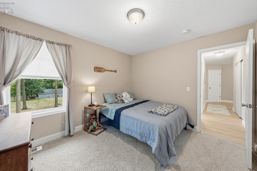 3610 Highland Drive, Port Clinton, 43452, 3 Bedrooms Bedrooms, ,3 BathroomsBathrooms,Residential,For Sale,Highland,20261476