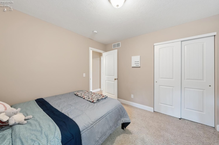 3610 Highland Drive, Port Clinton, 43452, 3 Bedrooms Bedrooms, ,3 BathroomsBathrooms,Residential,For Sale,Highland,20261476