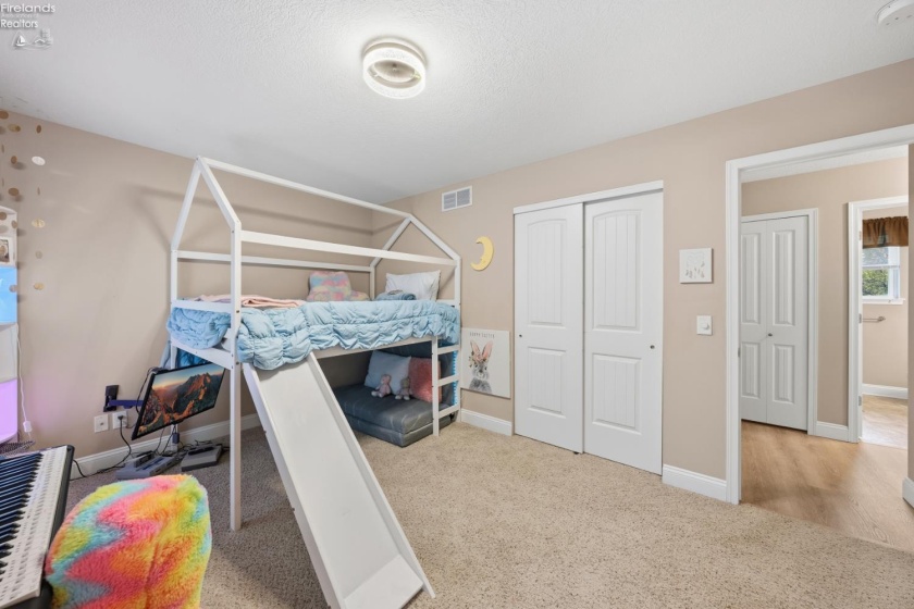 3610 Highland Drive, Port Clinton, 43452, 3 Bedrooms Bedrooms, ,3 BathroomsBathrooms,Residential,For Sale,Highland,20261476