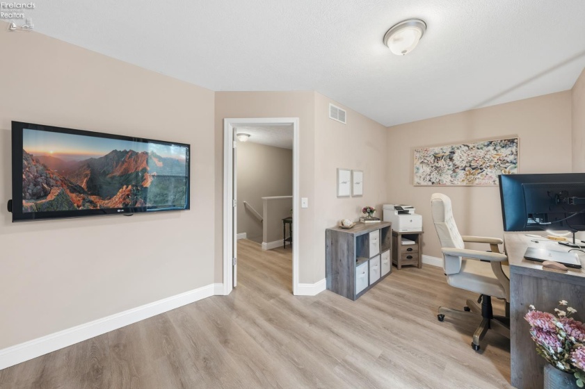 3610 Highland Drive, Port Clinton, 43452, 3 Bedrooms Bedrooms, ,3 BathroomsBathrooms,Residential,For Sale,Highland,20261476