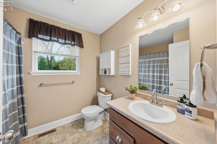 3610 Highland Drive, Port Clinton, 43452, 3 Bedrooms Bedrooms, ,3 BathroomsBathrooms,Residential,For Sale,Highland,20261476