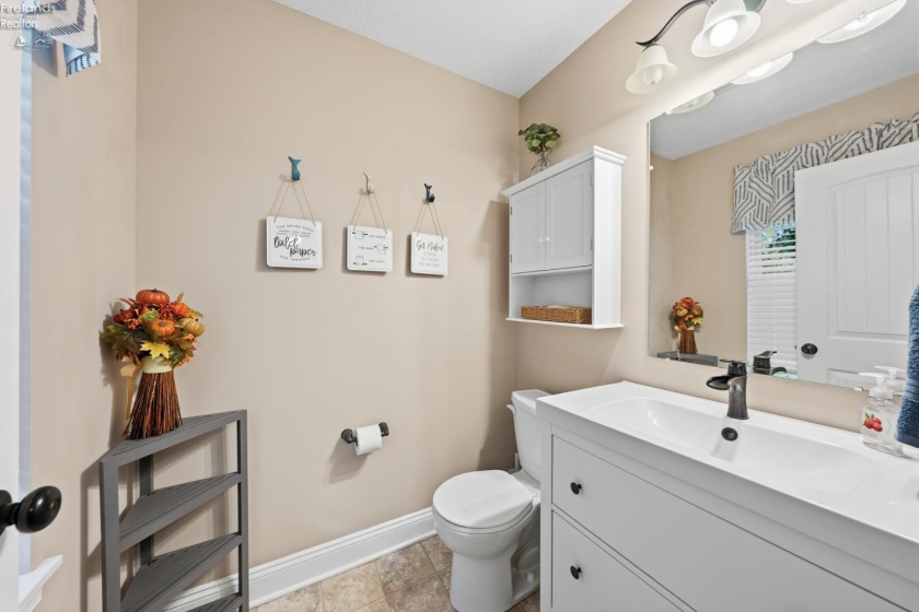 3610 Highland Drive, Port Clinton, 43452, 3 Bedrooms Bedrooms, ,3 BathroomsBathrooms,Residential,For Sale,Highland,20261476