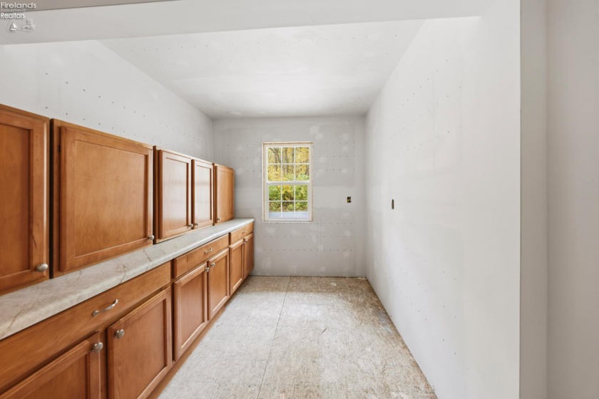 3610 Highland Drive, Port Clinton, 43452, 3 Bedrooms Bedrooms, ,3 BathroomsBathrooms,Residential,For Sale,Highland,20261476