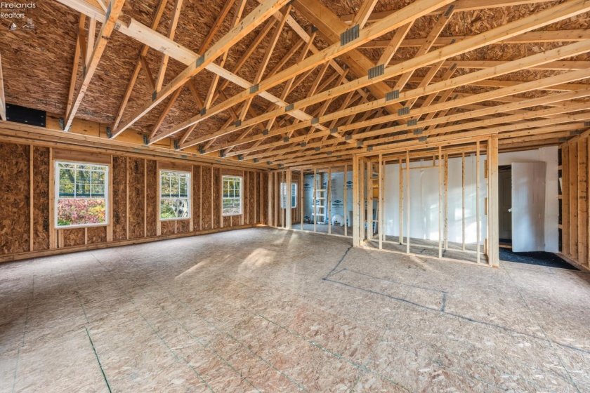 3610 Highland Drive, Port Clinton, 43452, 3 Bedrooms Bedrooms, ,3 BathroomsBathrooms,Residential,For Sale,Highland,20261476