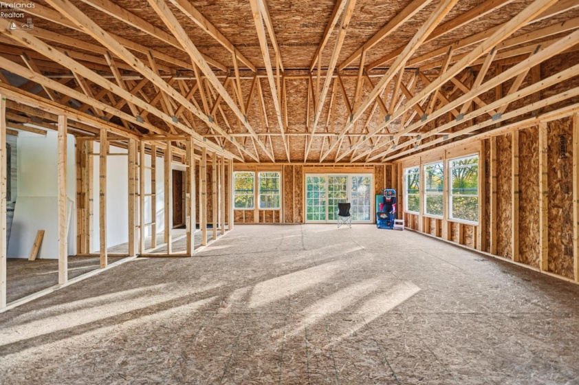 3610 Highland Drive, Port Clinton, 43452, 3 Bedrooms Bedrooms, ,3 BathroomsBathrooms,Residential,For Sale,Highland,20261476