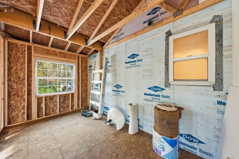 3610 Highland Drive, Port Clinton, 43452, 3 Bedrooms Bedrooms, ,3 BathroomsBathrooms,Residential,For Sale,Highland,20261476