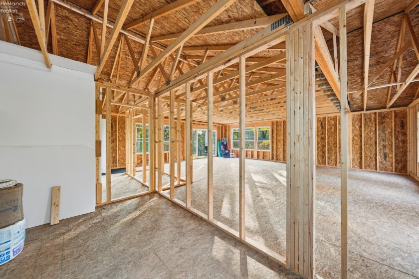 3610 Highland Drive, Port Clinton, 43452, 3 Bedrooms Bedrooms, ,3 BathroomsBathrooms,Residential,For Sale,Highland,20261476