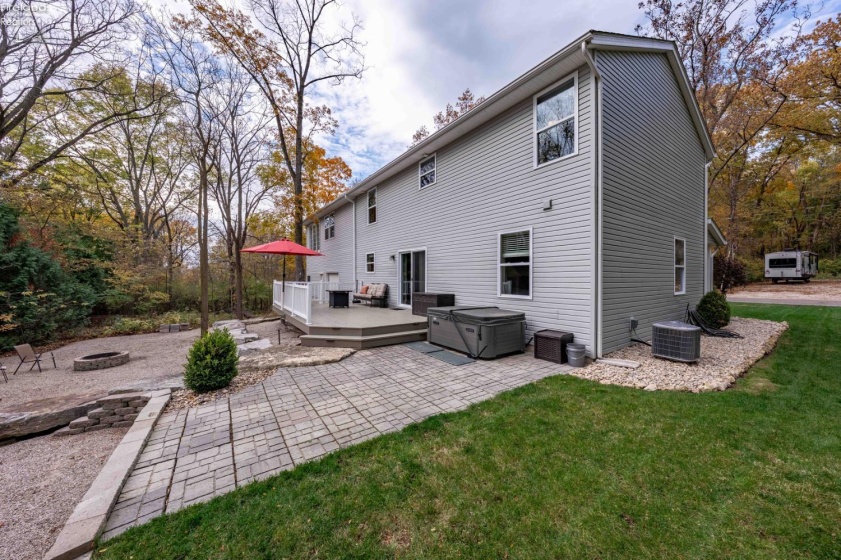 3610 Highland Drive, Port Clinton, 43452, 3 Bedrooms Bedrooms, ,3 BathroomsBathrooms,Residential,For Sale,Highland,20261476