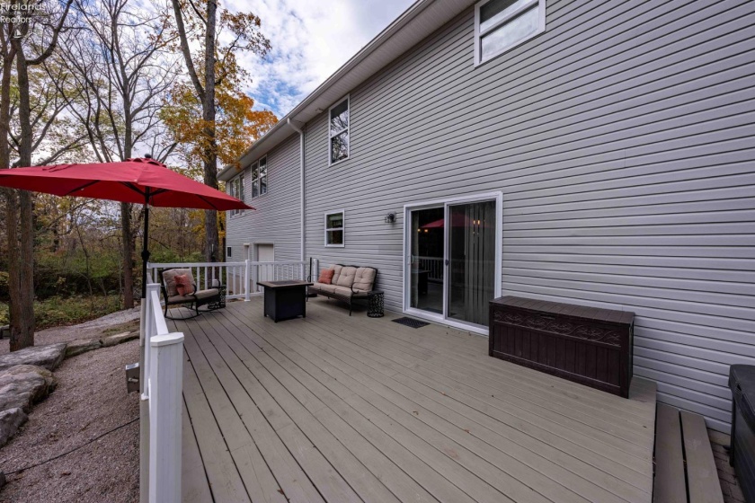 3610 Highland Drive, Port Clinton, 43452, 3 Bedrooms Bedrooms, ,3 BathroomsBathrooms,Residential,For Sale,Highland,20261476