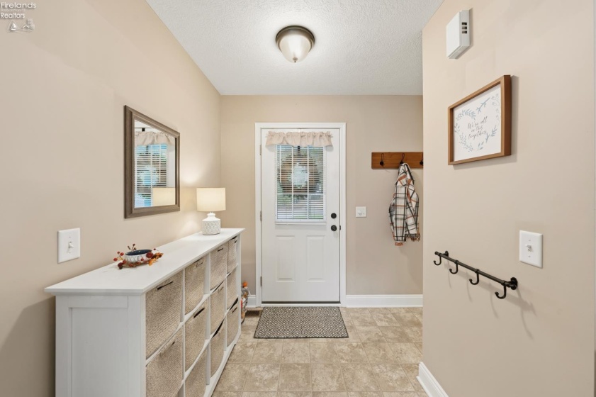 3610 Highland Drive, Port Clinton, 43452, 3 Bedrooms Bedrooms, ,3 BathroomsBathrooms,Residential,For Sale,Highland,20261476