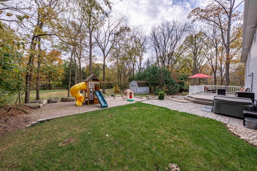 3610 Highland Drive, Port Clinton, 43452, 3 Bedrooms Bedrooms, ,3 BathroomsBathrooms,Residential,For Sale,Highland,20261476