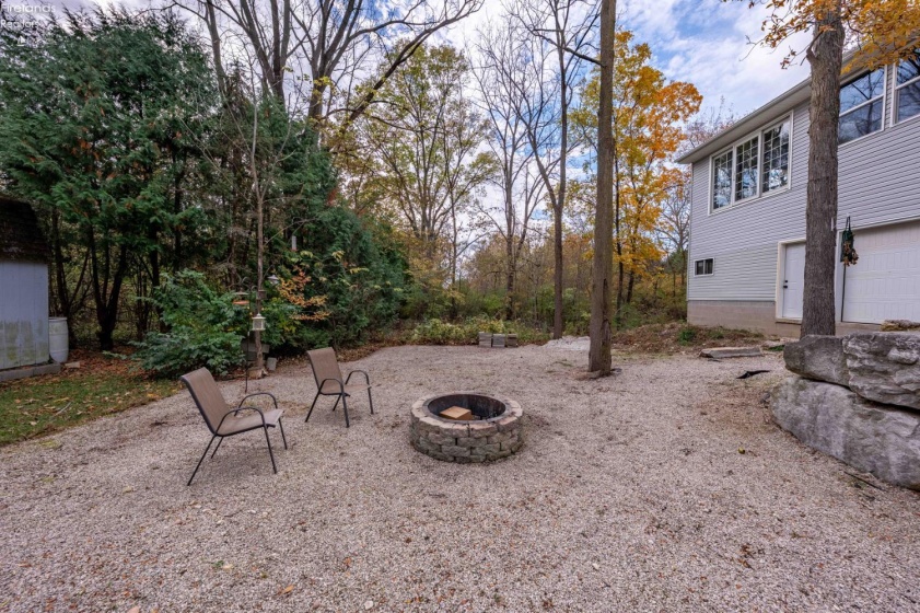 3610 Highland Drive, Port Clinton, 43452, 3 Bedrooms Bedrooms, ,3 BathroomsBathrooms,Residential,For Sale,Highland,20261476