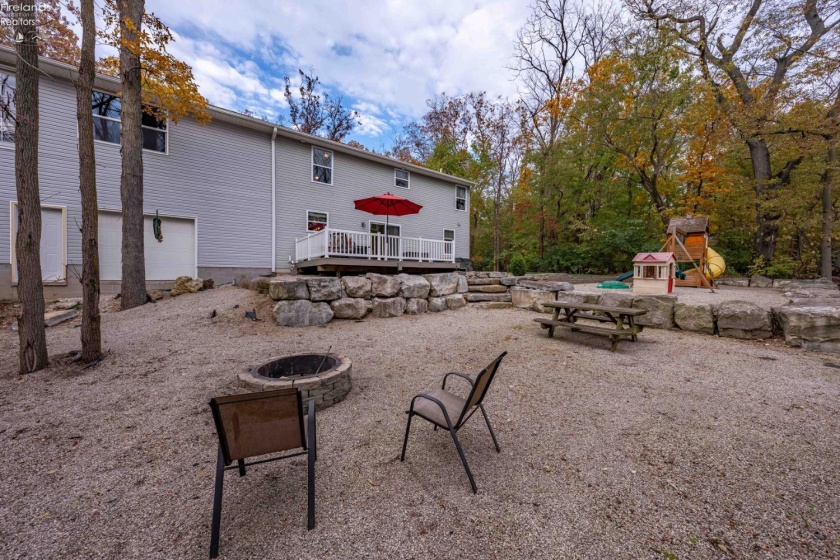 3610 Highland Drive, Port Clinton, 43452, 3 Bedrooms Bedrooms, ,3 BathroomsBathrooms,Residential,For Sale,Highland,20261476